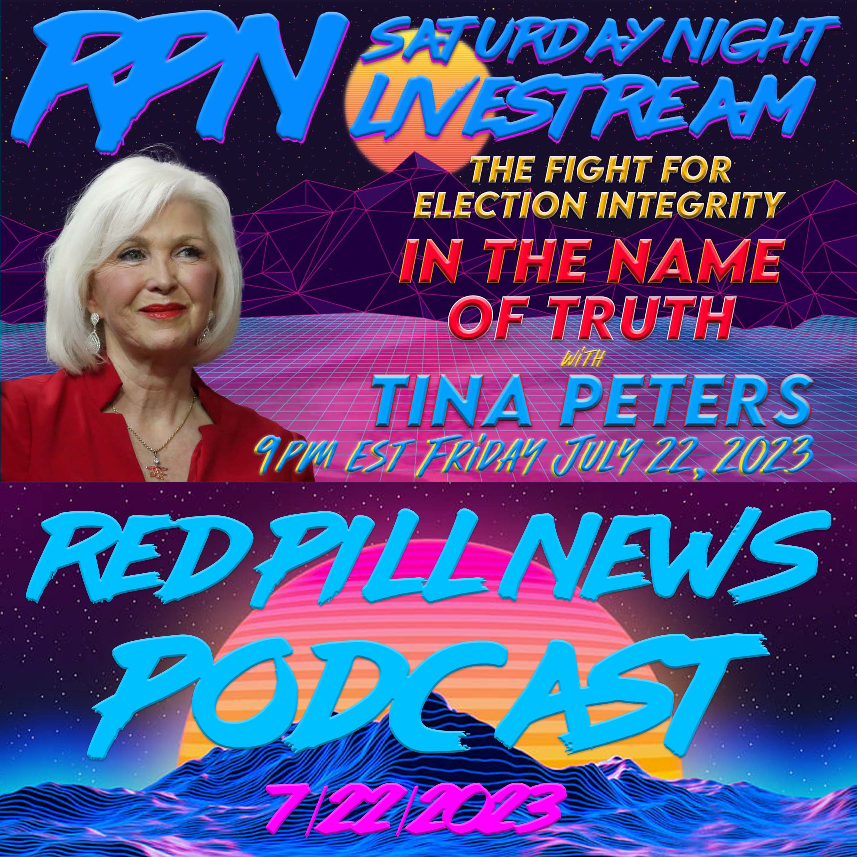 Episode Logo