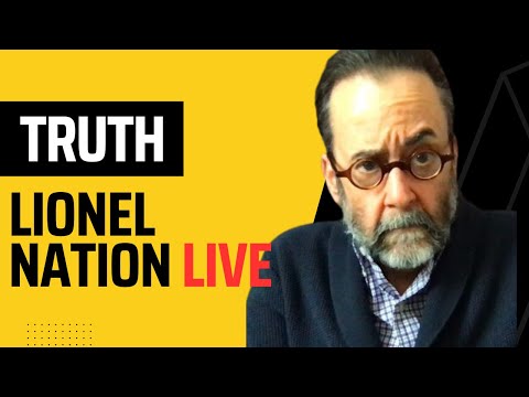 Lionel Nation