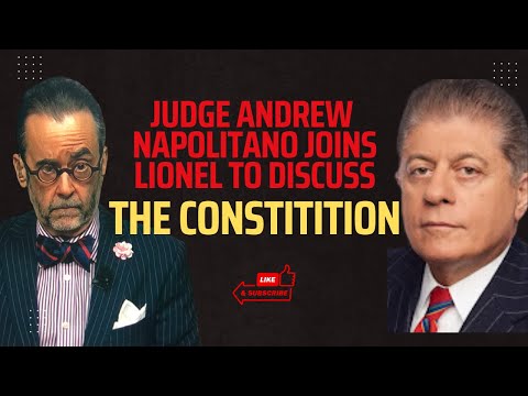 Lionel Nation