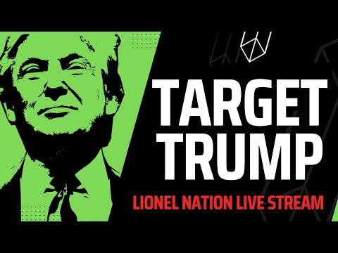 Is Trump Sunk This Time?