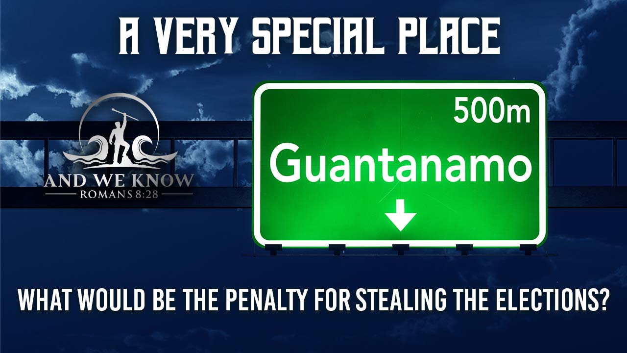 Episode Logo