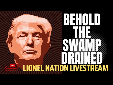 What the GOP Is Not Telling You
