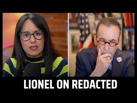 Lionel Nation