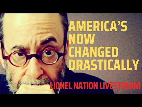 Israel At War (What Would Biden Do?), Hillary's Reeducation and More