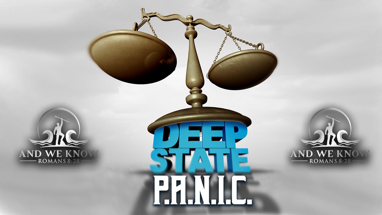 Episode Logo