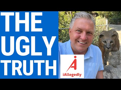 The ECONOMIC CARNAGE You're Not Seeing