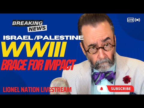 Israel Is Making A Huge Mistake