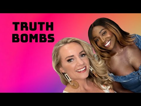 Ivory Hecker Uncensored