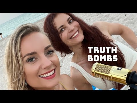 Ivory Hecker Uncensored