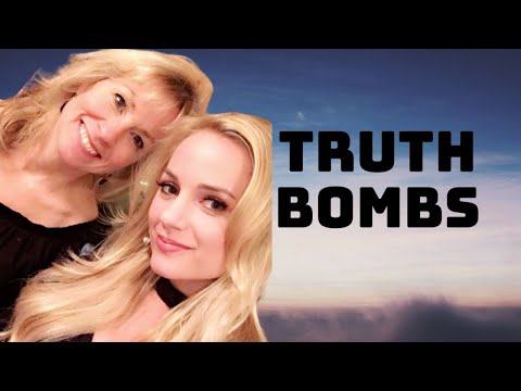 Truth Bombs With Ivory & Renee - Bing Liu Murder