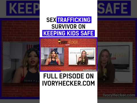 Tons of uncensored news up on ivoryhecker.com. New upload today! Stuff YouTube doesn’t allow