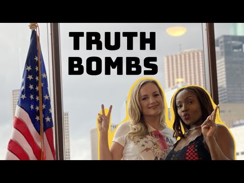Ivory Hecker Uncensored