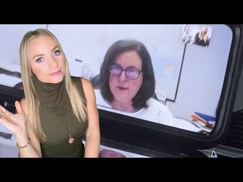 Undercover Video Shows Newsroom Propaganda Planning at FOX 26 Houston episode artwork