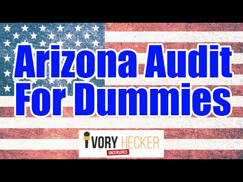 Ivory Hecker Uncensored