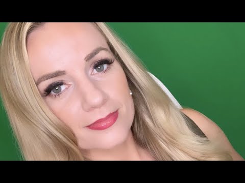 Ivory Hecker Uncensored
