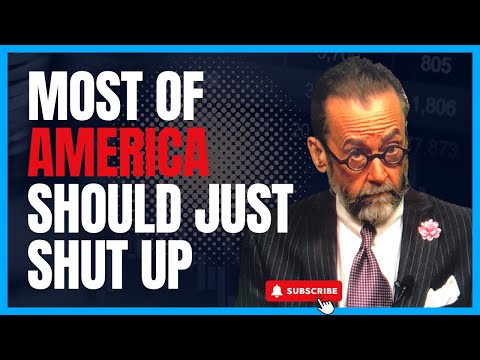 What Every American Should Know About Radical Lib Idiots Who Won't STFU